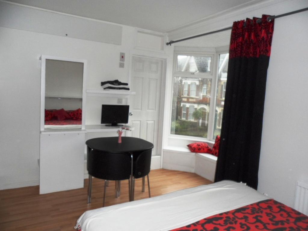 Galway Guest House Weymouth Esterno foto