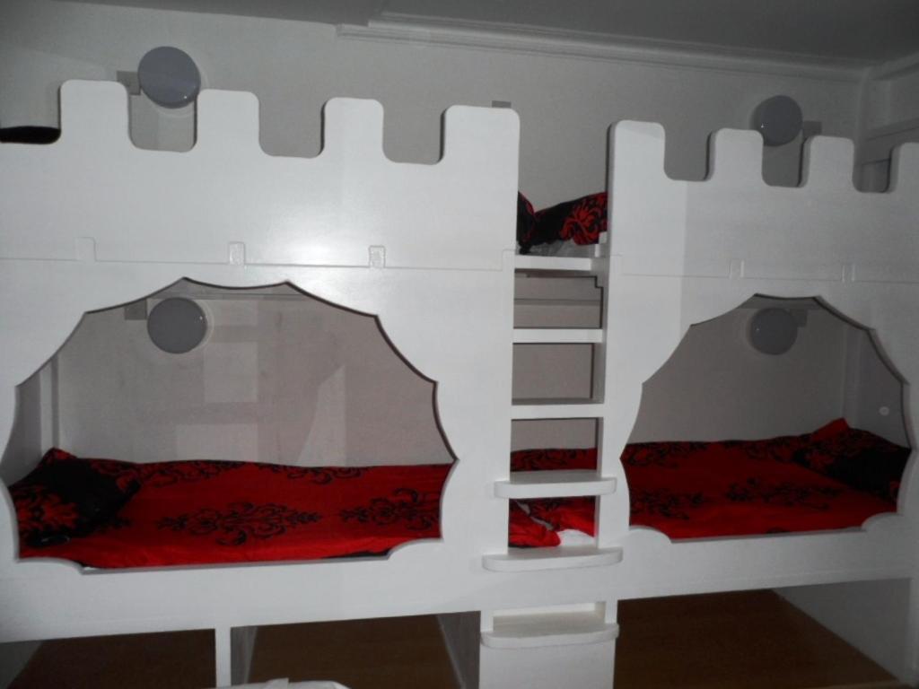 Galway Guest House Weymouth Esterno foto