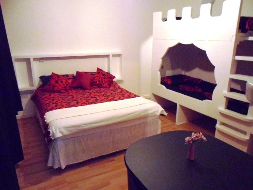 Galway Guest House Weymouth Esterno foto